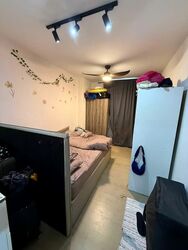 Blk 339A Sun Trellis (Sembawang), HDB 5 Rooms #540342151